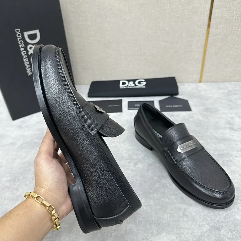 Dolce Gabbana Shoe 